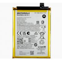 BATTERIA PV50 PER MOTOROLA MOTO G73 5G 2023