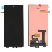 TOUCH SCREEN DISPLAY ORIGINALE PER SAMSUNG S24 ULTRA S928 NO FRAME