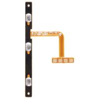 FLAT ON OFF + VOLUME PER MOTOROLA MOTO E13 (2023) XT2345