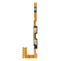 FLAT ON OFF + VOLUME PER MOTOROLA MOTO E22 E22i XT2239