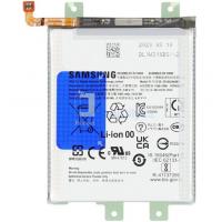 BATTERIA EB-BA546ABY PER SAMSUNG GALAXY A34 5G A54 5G