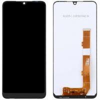 TOUCH SCREEN DISPLAY PER ALCATEL 3L 2019 OT-5053