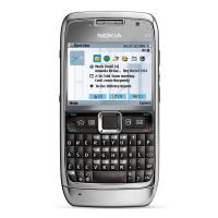 Nokia e71 TELEFONO NUOVO IN BLISTER