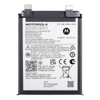 BATTERIA NP40 PER MOTOROLA EDGE 30 NEO XT2245 SERVICE PACK