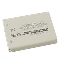 BATTERIA PER NOKIA BLC-2 1260 2260 3315 3320 3360 3390 3410 3510 3520 3310 3595 6010 6800 3350