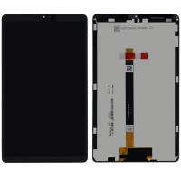 TOUCH SCREEN DISPLAY PER RELME PAD MINI 8.7 RMP2105 RMP2106 2021