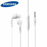 CUFFIE PER SAMSUNG GH59-11720A Headset Earphone Jack 3.5MM Original Bulk