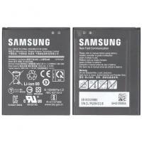 BATTERIA PER SAMSUNG GALAXY XCOVER 5 G525F