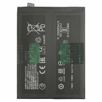 BATTERIA BLP995 PER OPPO RENO 10 5G CPH2531