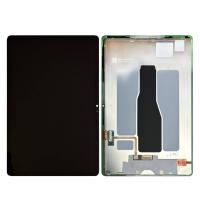 TOUCH SCREEN DISPLAY PER SAMSUNG GALAXY TAB S9 FE 10.9 X510 X516 SERVICE PACK