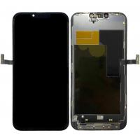 TOUCH SCREEN DISPLAY PER APPLE IPHONE 13 PRO MAX INCELL RJ