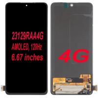 TOUCH SCREEN DISPLAY PER XIAOMI REDMI NOTE 13 4G