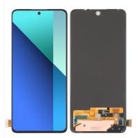 TOUCH SCREEN DISPLAY PER XIAOMI REDMI NOTE 13 4G