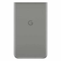 BACK COVER DOWN PER GOOGLE PIXEL 8 GRIGIO