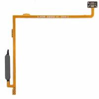 FLAT TOUCH ID PER TCL 30 4G T676 NERO