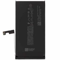 BATTERIA PER APPLE IPHONE 15