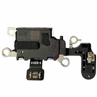 FLAT CHARGE SENSOR PER APPLE IPHONE 15 PLUS