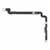 FLAT ANTENNA BLUETOOTH PER APPLE IPHONE 15 PRO