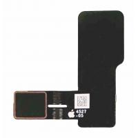 ANTENNA GPS SIGNAL BOOST PER APPLE IPHONE 15 PRO