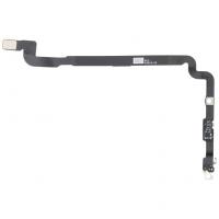 FLAT ANTENNA BLUETOOTH PER APPLE IPHONE 15 PRO MAX