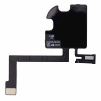 FLAT SENSOR PER APPLE IPHONE 15 PRO MAX
