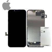 TOUCH SCREEN DISPLAY PER APPLE IPHONE 14 SERVICE PACK