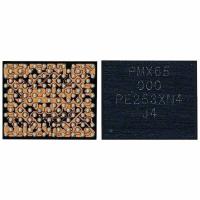 ​iPhone 14 / 14 Plus / 14 Pro / 14 Pro Max Small Power IC Chip PMX65