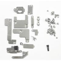 VITI FULL CAP INTERNAL + SCREWS PER APPLE IPHONE 14