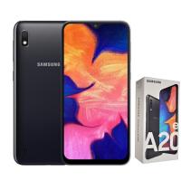 Samsung Galaxy A20E A202 32GB Smartphone Used Grade B Original Box