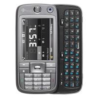 SMARTPHONE Htc Smartphone S730 New In Blister NUOVO