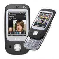 SMARTPHONE Htc Smartphone Touch Dual P5520 New In Blister NUOVO