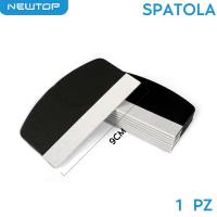 NEWTOP SPATOLA PER SMARTPHONE 1 PEZZO