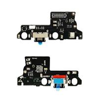 FLAT DOCK CONNETTORE DI RICARICA PER MOTOROLA MOTO E13 2023 XT2345 SERVICE PACK