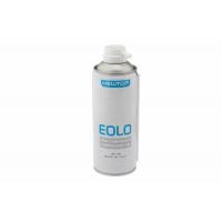 SPRAY NEWTOP  ARIA COMPRESSA 400ML  EOLO