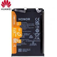 BATTERIA HB466596EFW PER HUAWEI HONOR MAGIC 4 LITE 4G / 5G SERVICE PACK