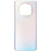 BACK COVER PER HUAWEI HONOR MAGIC 4 LITE 5G ANY-NX1 SILVER