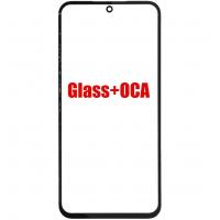 VETRO GLASS + OCA PER SAMSUNG GALAXY A54 5G A546