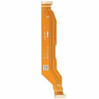 FLAT MAINBOARD PER REALME C67 4G RMX3890