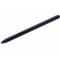 PENNA STYLUS PENPER SAMSUNG GALAXY TAB S7 PLUS T970 T976 NERO