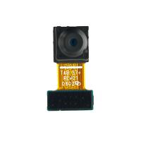 FOTOCAMERA ANTERIORE FRONT CAMERA PER SAMSUNG GALAXY TAB S7 PLUS T970 T976