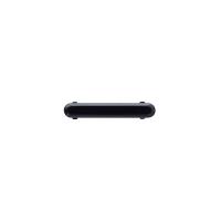 TASTO POWER BUTTON PER SAMSUNG GALAXY TAB S7 PLUS T970 T976