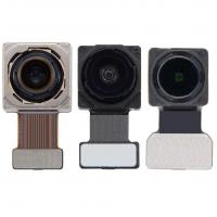 SET FOTOCAMERA POSTERIORE BACK CAMERA PER REALME GT NEO 2 5G