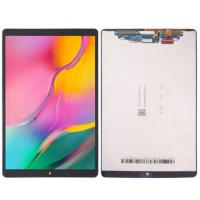 TOUCH SCREEN DISPLAY PER SAMSUNG GALAXY TAB A 10.1 2019 T510 T515 ORIGINAL