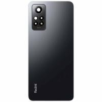 BACK COVER + VETRO FOTOCAMERA PER XIAMO REDMI NOTE 12 PRO 4G 2209116AG