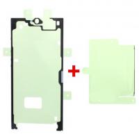 ADESIVO LCD PER SAMSUNG GALAXY S23 ULTRA S918  Lcd Adhesive Foil