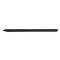 PENNA S PEN PER SAMSUNG GALAXY TAB S6 LITE P610 P615 NERO IN BULK