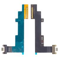 FLAT DOCK CONNETTORE DI RICARICA PER APPLE IPAD AIR 4 2020 10.9 4G