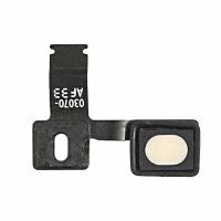 FLAT SENSOR PER APPLE IPAD AIR 4 2020 10.9