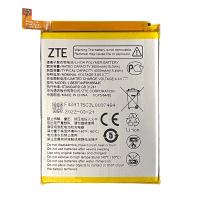 BATTERIA PER ZTE BLADE A72 5G / 7540N  / BLADE A52 LITE