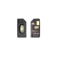 DOCK FLASH PER ZTE BLADE A72 5G / 7540N